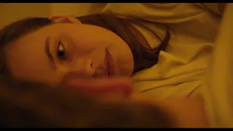 Saskia Rosendahl - Mein Ende. Dein Anfang. (2019)