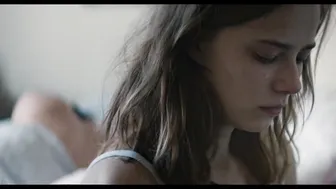 Saskia Rosendahl - Mein Ende. Dein Anfang. (2019)