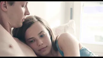 Saskia Rosendahl - Mein Ende. Dein Anfang. (2019)