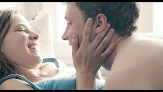 Saskia Rosendahl - Mein Ende. Dein Anfang. (2019)