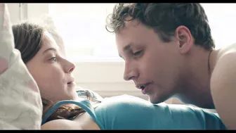 Saskia Rosendahl - Mein Ende. Dein Anfang. (2019)