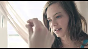 Saskia Rosendahl - Mein Ende. Dein Anfang. (2019)