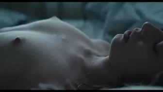 Saskia Rosendahl - Mein Ende. Dein Anfang. (2019)