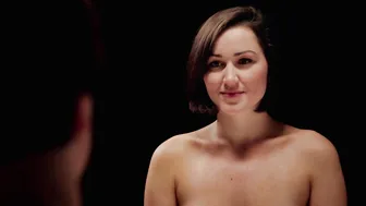 Kira Pearson - Salad Days (2015)