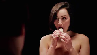 Kira Pearson - Salad Days (2015)