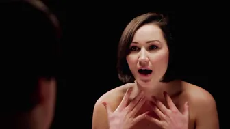 Kira Pearson - Salad Days (2015)