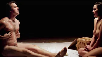 Kira Pearson - Salad Days (2015)