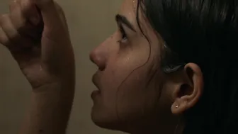 Preeti Panigrahi - Girls Will Be Girls (2024)