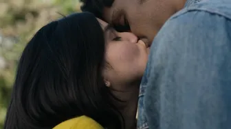 Preeti Panigrahi - Girls Will Be Girls (2024)