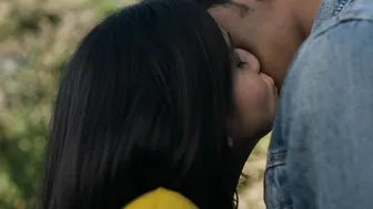 Preeti Panigrahi - Girls Will Be Girls (2024)