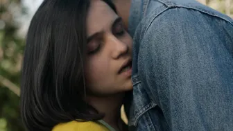 Preeti Panigrahi - Girls Will Be Girls (2024)