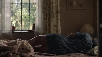 Preeti Panigrahi - Girls Will Be Girls (2024)