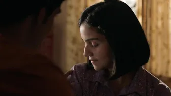 Preeti Panigrahi - Girls Will Be Girls (2024)