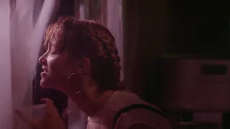 Nina Dziembrowski, Maite Lucia Valero, Laura Visconti, Lisa Schantel, Julieta Sigot - Camila Comes Out Tonight (Camila saldrá esta noche) (2021)