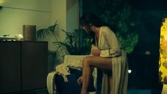 Susana Abaitua, Amparo Piñero Guirao - The Farads (Los Farad) s01 (2023)