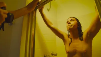 Cyndal McKay, Thea Henry, Olivia Hytha, Amanda Fronckowiak - Let's Both Try (2024)