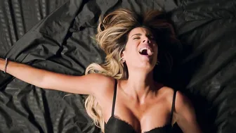 Helena Haro, Gaby Espino, Fabiola Campomanes, etc - El Juego de las Llaves s03e01-06 (2024)