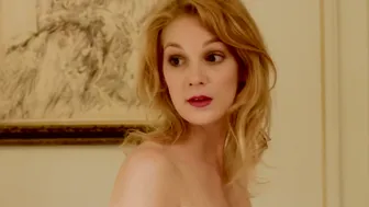 Emilie Piponnier - Alice (2019)