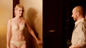 Emilie Piponnier - Alice (2019)