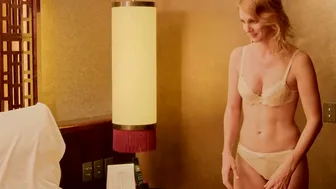 Emilie Piponnier - Alice (2019)