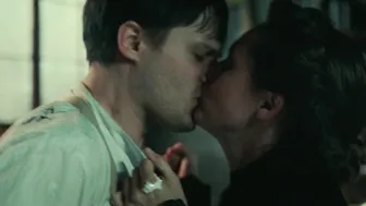 Emily Cox - Alma & Oskar (2022)