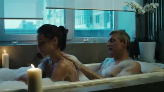 Evgeniya Morozova – Belyj mavr (2012)