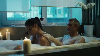 Evgeniya Morozova – Belyj mavr (2012)