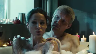 Evgeniya Morozova – Belyj mavr (2012)