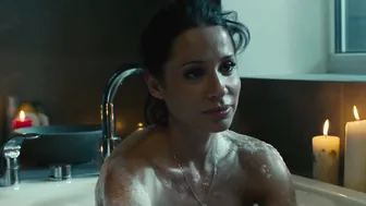 Evgeniya Morozova – Belyj mavr (2012)