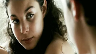 Alba Rodriguez - 7 Virgins (2005)