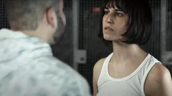 Florentine Krafft - Tempo Girl (2013)