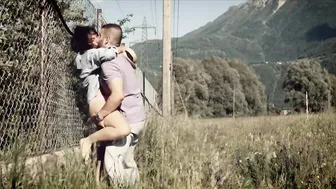 Florentine Krafft - Tempo Girl (2013)