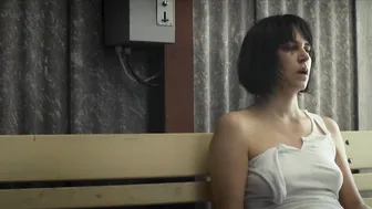 Florentine Krafft - Tempo Girl (2013)