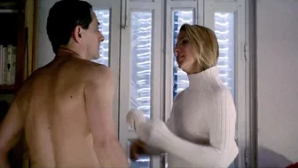 Elsa Pataky - Atraco a las 3... y media (2003)