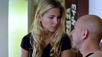 Elsa Pataky - Atraco a las 3... y media (2003)