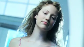 Beth Riesgraf - The Summer of My Deflowering (2000)