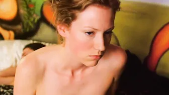 Beth Riesgraf - The Summer of My Deflowering (2000)