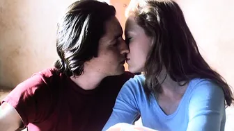 Beth Riesgraf - The Summer of My Deflowering (2000)