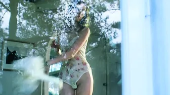 Beth Riesgraf - The Summer of My Deflowering (2000)