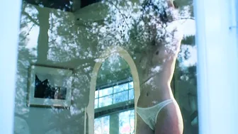 Beth Riesgraf - The Summer of My Deflowering (2000)