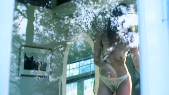 Beth Riesgraf - The Summer of My Deflowering (2000)