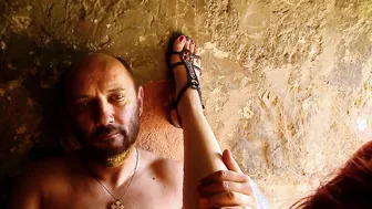 Jana Milic, Marta Beres, Lena Bogdanovic, Marija Zeljkovic - Djavolja varos (2009)