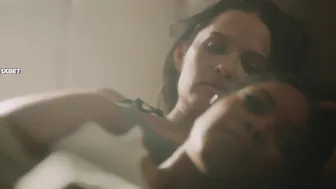 Vivian Tran, Tina Glaze, Rocsi Diaz, D'Kia Anderson - Dutch II Angel's Revenge (2024)