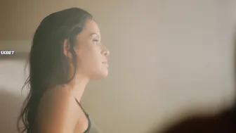 Vivian Tran, Tina Glaze, Rocsi Diaz, D'Kia Anderson - Dutch II Angel's Revenge (2024)