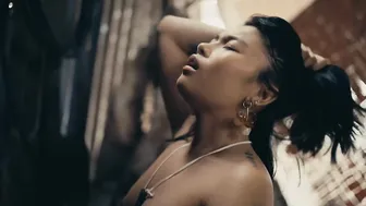 Aliya Raymundo, Divine Villareal, Sheena Cole - Kalakal (2025)