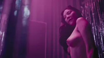 Aliya Raymundo, Divine Villareal, Sheena Cole - Kalakal (2025)