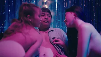 Aliya Raymundo, Divine Villareal, Sheena Cole - Kalakal (2025)