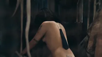 Aliya Raymundo, Divine Villareal, Sheena Cole - Kalakal (2025)