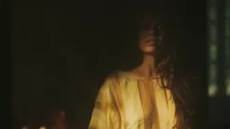 Andjela Jovanovic, Katarina Radivojevic, Teodora Dragicevic, Milica Stefanovic - Bad Blood (Necista krv Greh predaka) (2021)