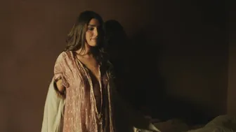 Andjela Jovanovic, Katarina Radivojevic, Teodora Dragicevic, Milica Stefanovic - Bad Blood (Necista krv Greh predaka) (2021)